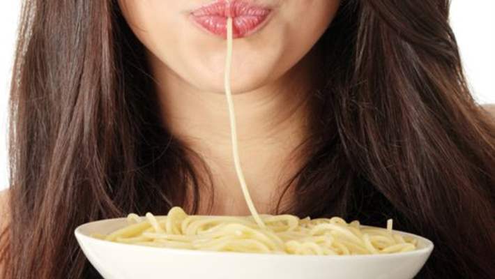 patates-ve-makarna-kilo-aldirir-mi