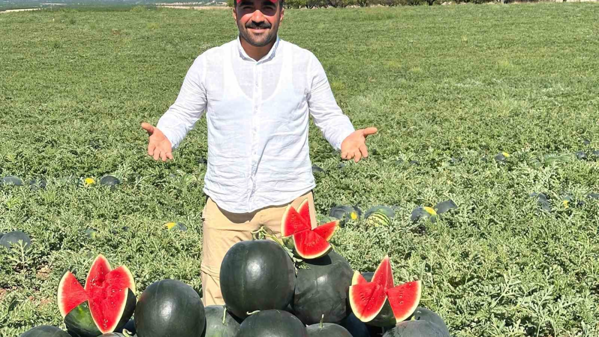 resim-2025-07-26-141417943