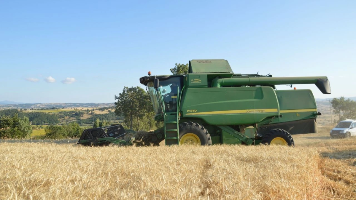 resim-2025-07-26-151318596