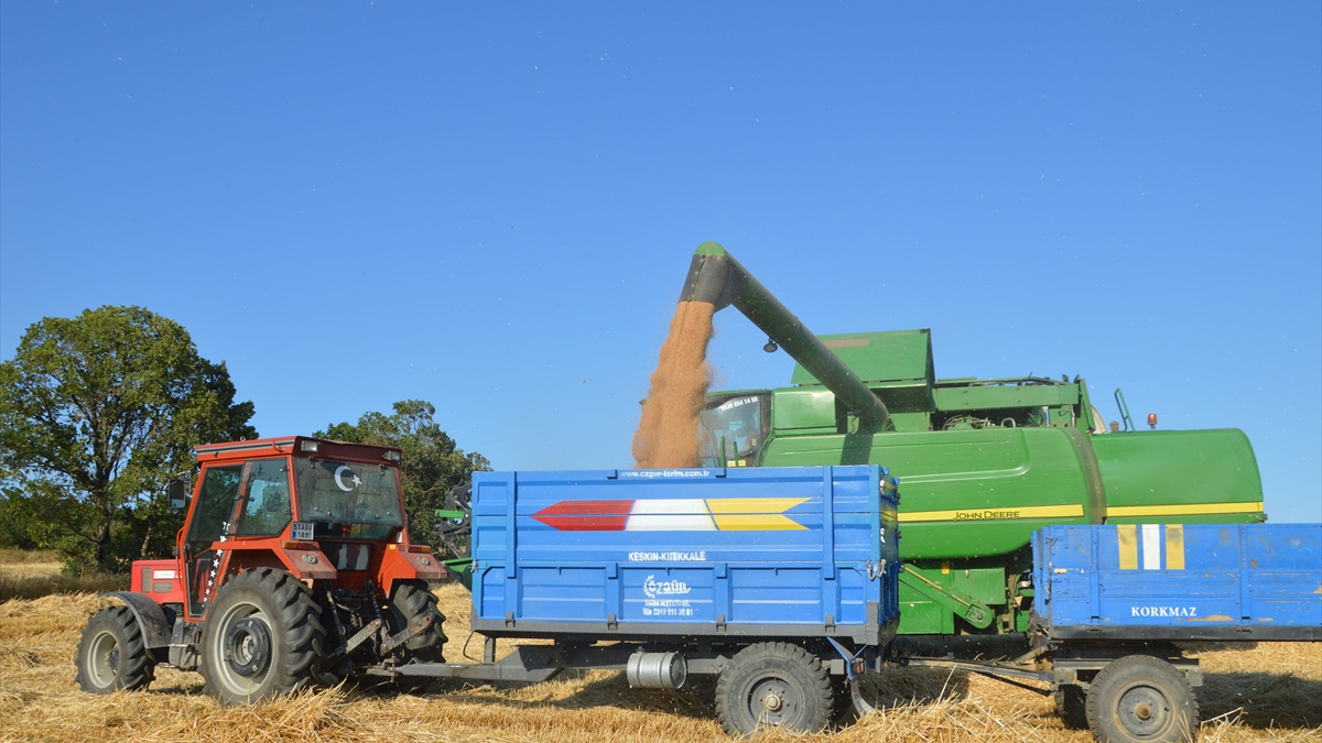 resim-2025-07-26-151651551