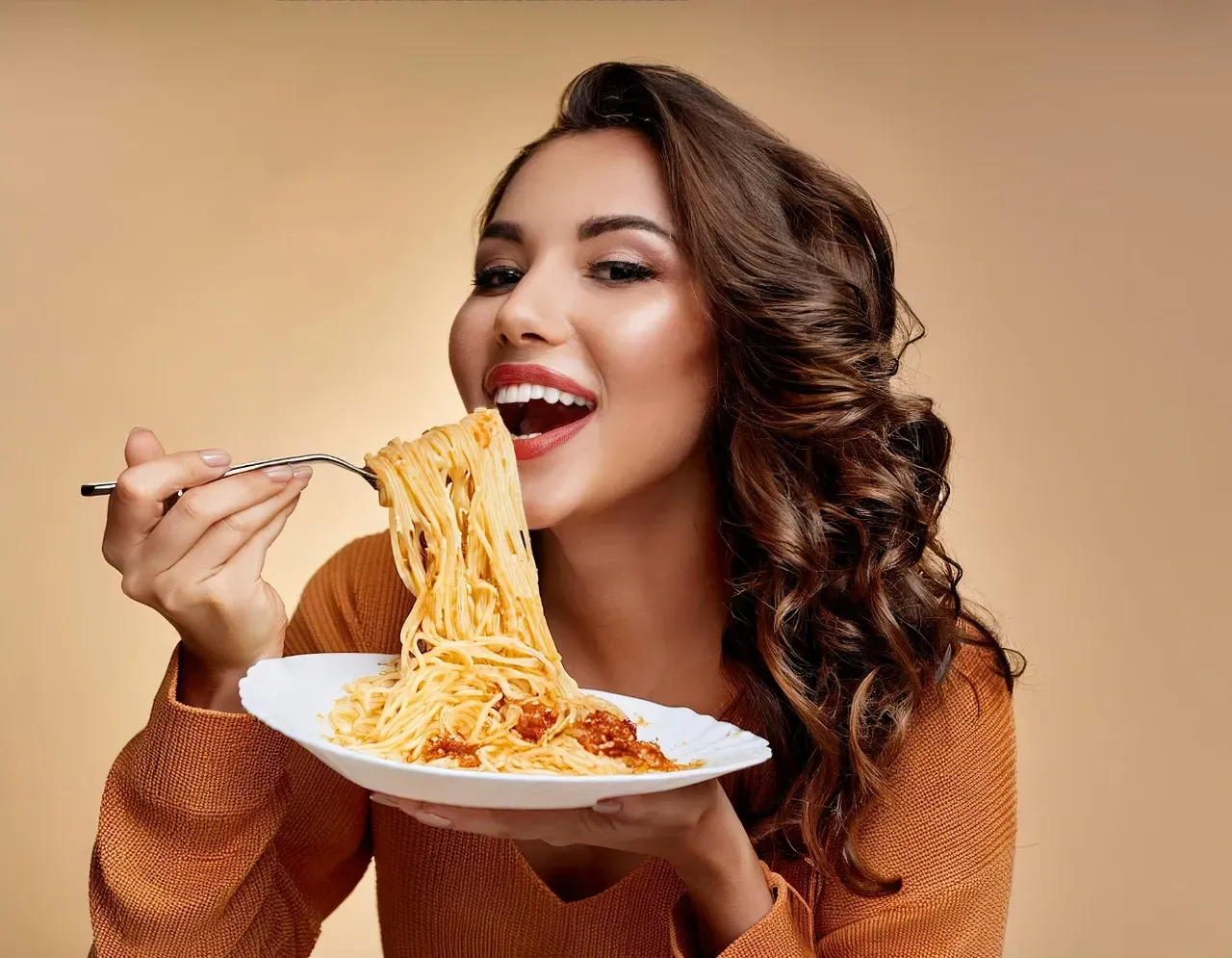 ruyada-makarna-yemek-ne-anlama-gelir-1748846080