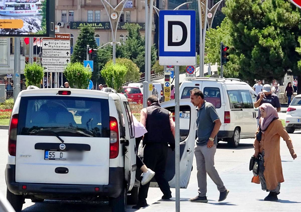 samsun-toplu-ulasim-ucret-tarifesi-ne-kadar-kac-lira-2