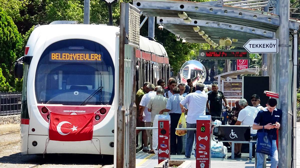 samsun-toplu-ulasim-ucret-tarifesi-ne-kadar-kac-lira-3