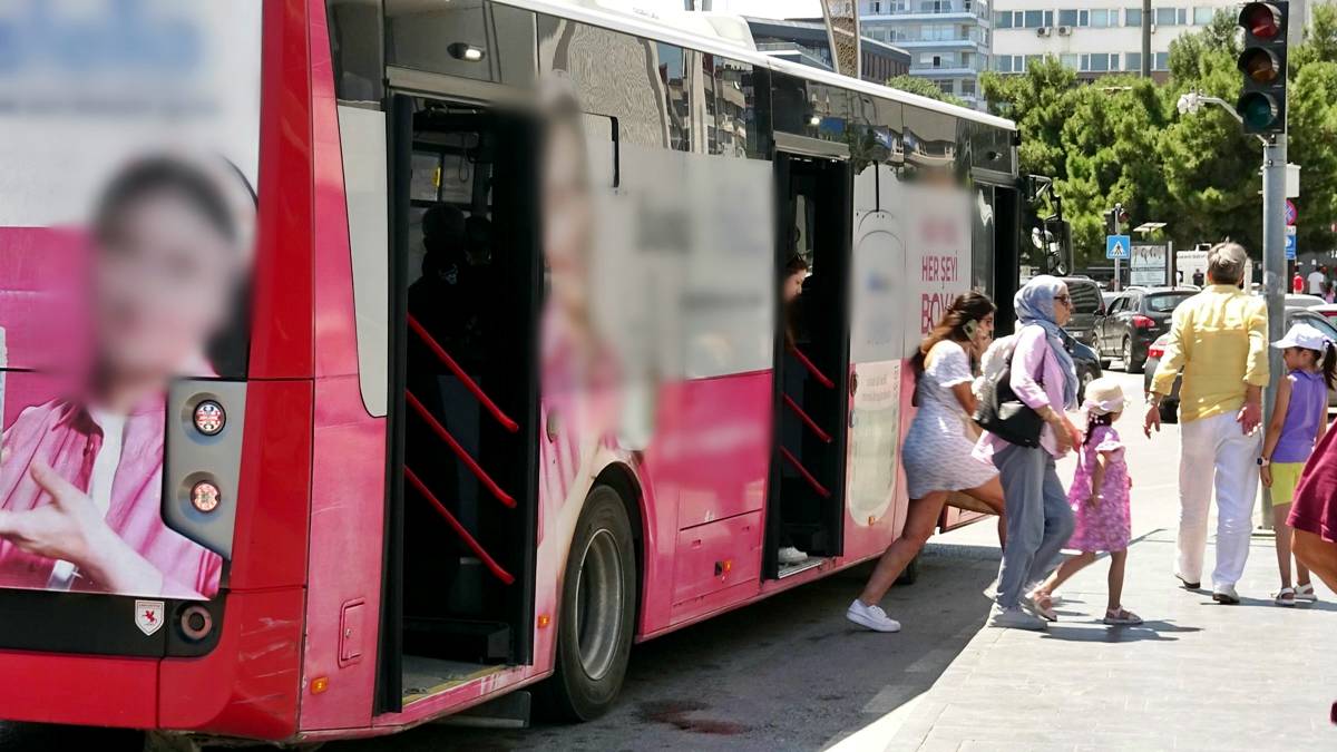 samsun-toplu-ulasim-ucret-tarifesi-ne-kadar-kac-lira-4