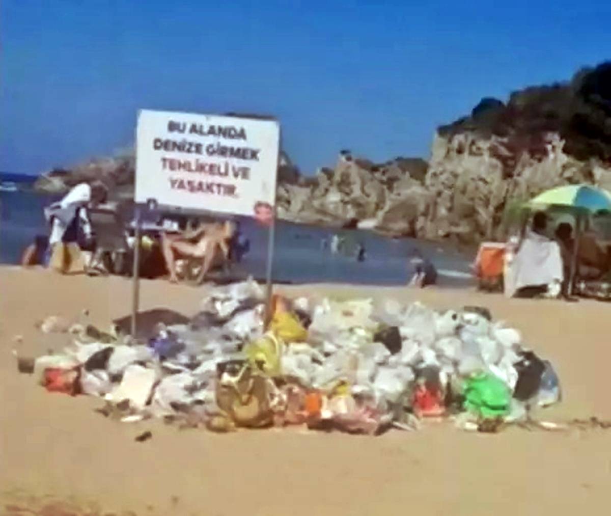 sile-plaji-nerede-nasil-gidilir-1