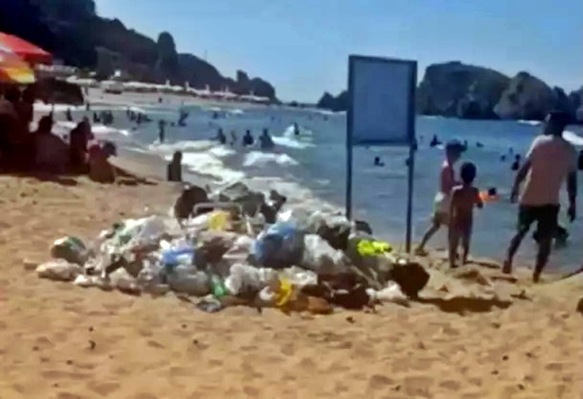 sile-plaji-nerede-nasil-gidilir-2