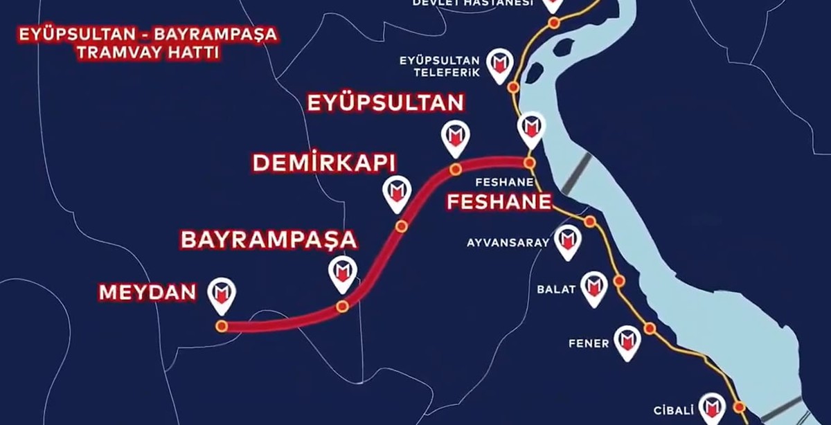t7-feshane-bayrampasa-tramvay-hatti-ne-zaman-acilacak.jpg
