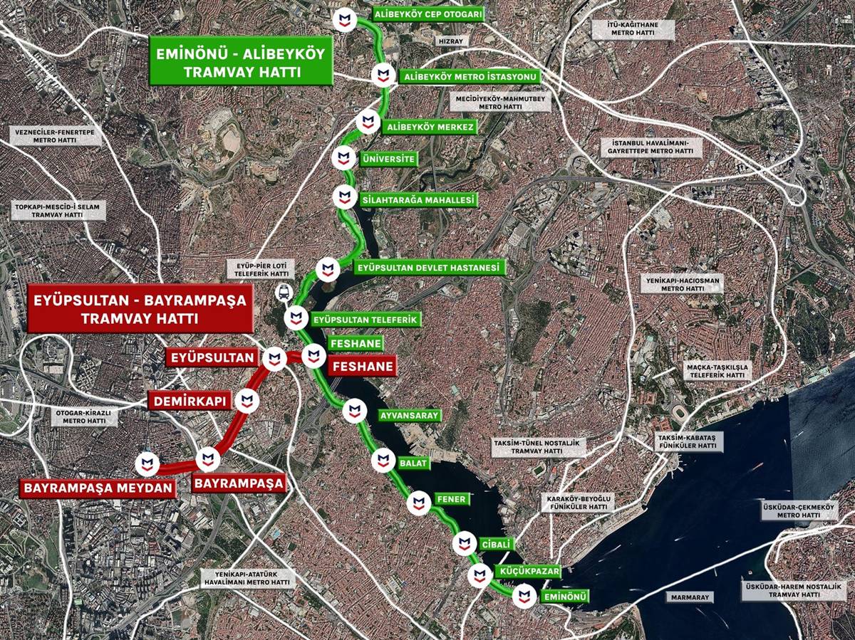 t7-feshane-bayrampasa-tramvay-hatti-nerede-geciyor.jpeg