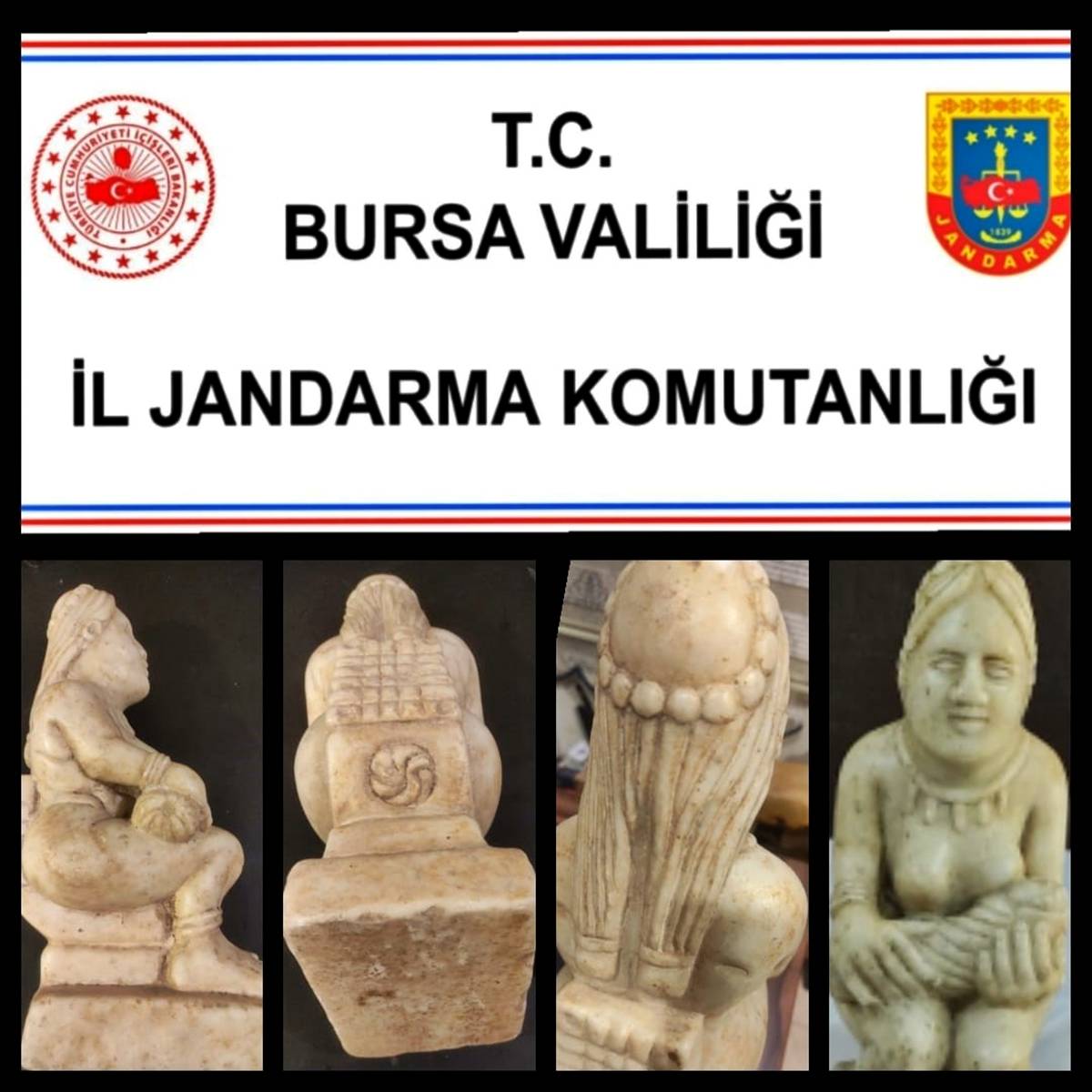 tarihi-eser-kacaciligi-nereye-nasil-sikayet-edilir-1