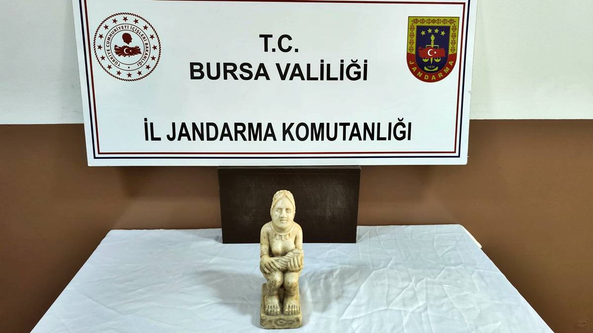 tarihi-eser-kacaciligi-nereye-nasil-sikayet-edilir-2