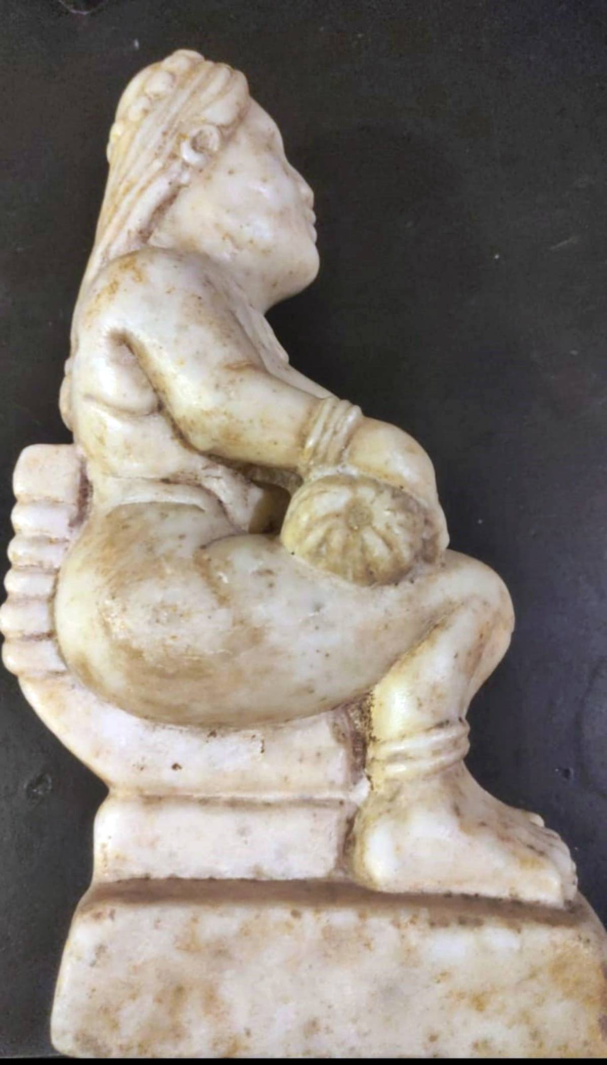 tarihi-eser-kacaciligi-nereye-nasil-sikayet-edilir-3