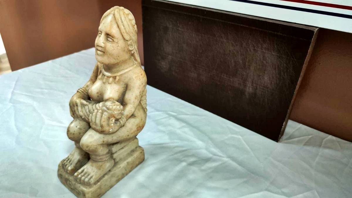 tarihi-eser-kacaciligi-nereye-nasil-sikayet-edilir-4