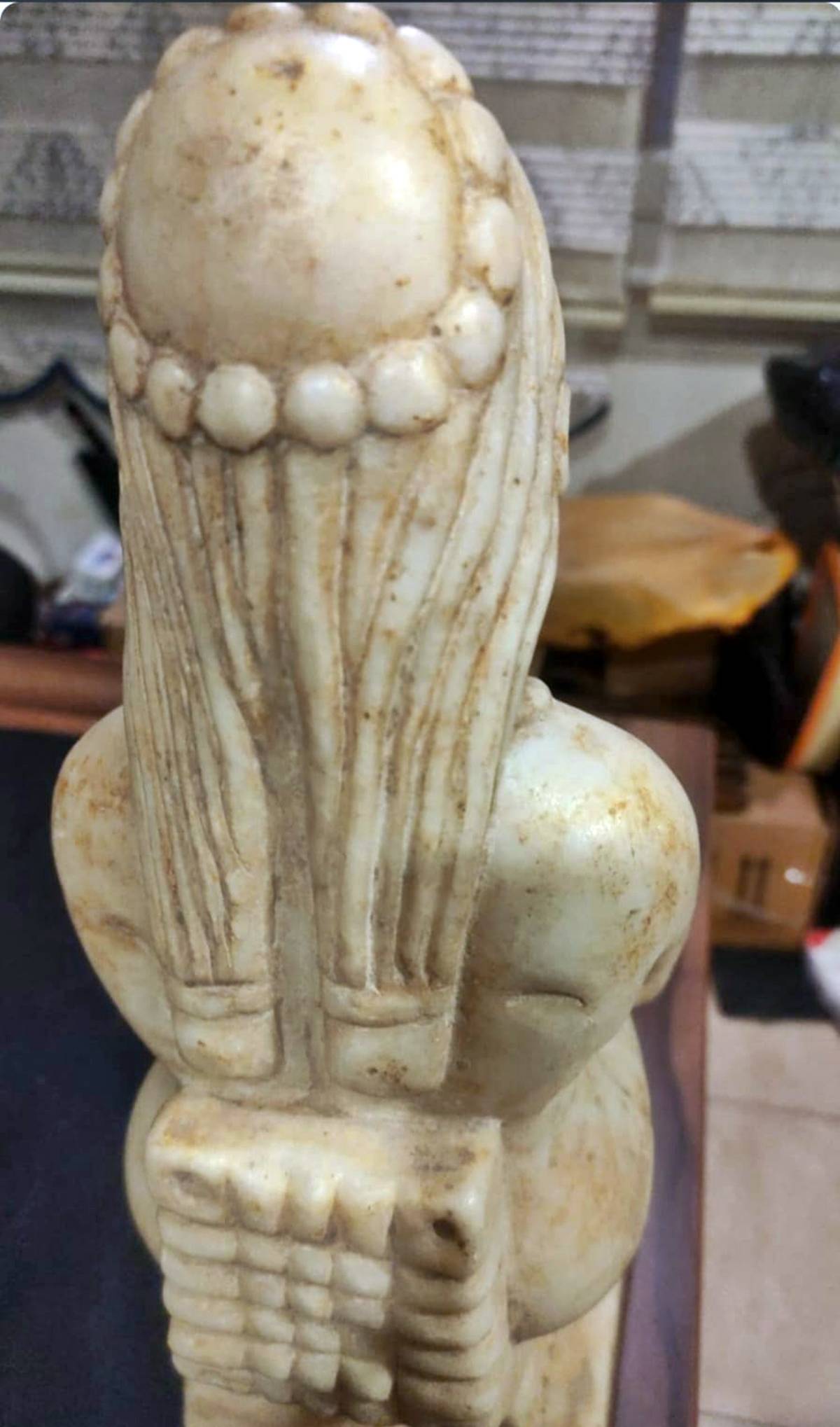 tarihi-eser-kacaciligi-nereye-nasil-sikayet-edilir-6