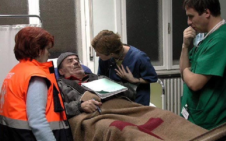 the-death-of-mr-lazarescu