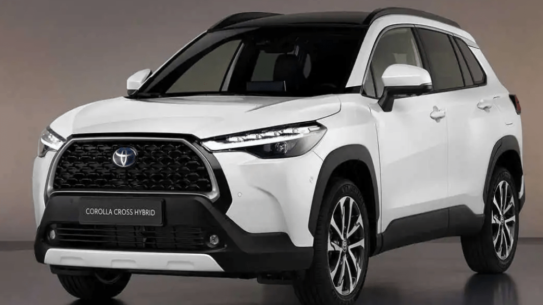 toyota-corolla-cross-hybrid.png