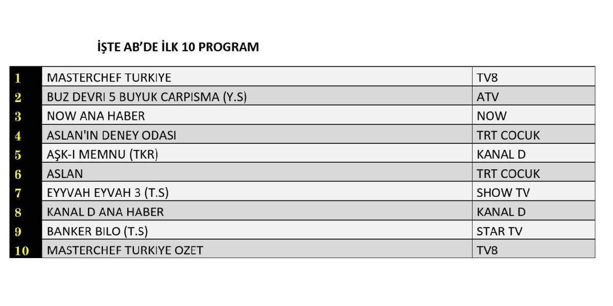 yeni-proje-1.jpg