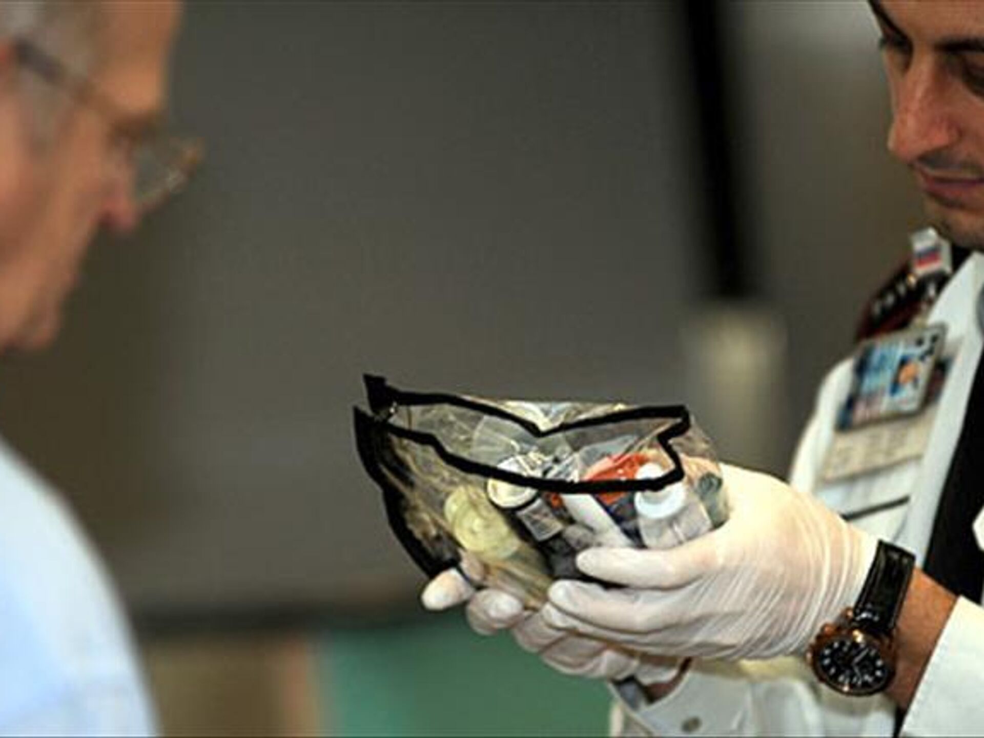 1087534838-125-0-701-432-1920x0-80-0-0-9c62a0b375c55c66df5c7f55c3095aa3