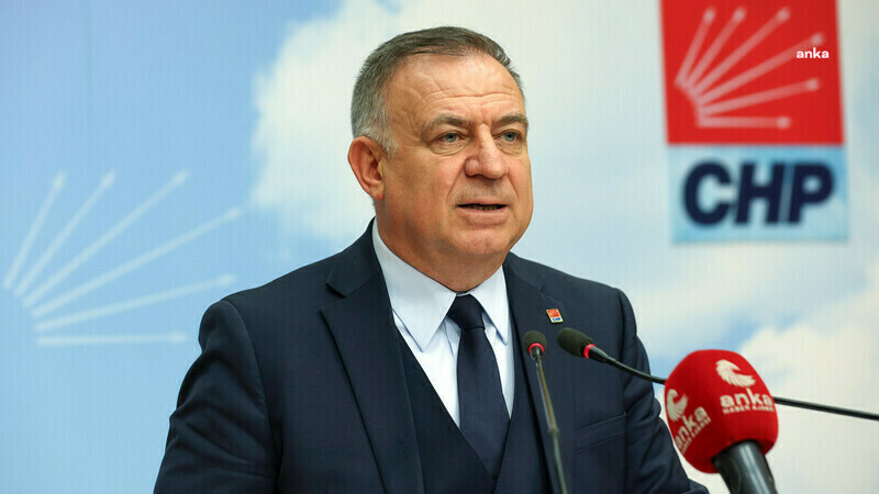 a1444d2d-6d4f-4d41-8fc2-1fc4717f39e8