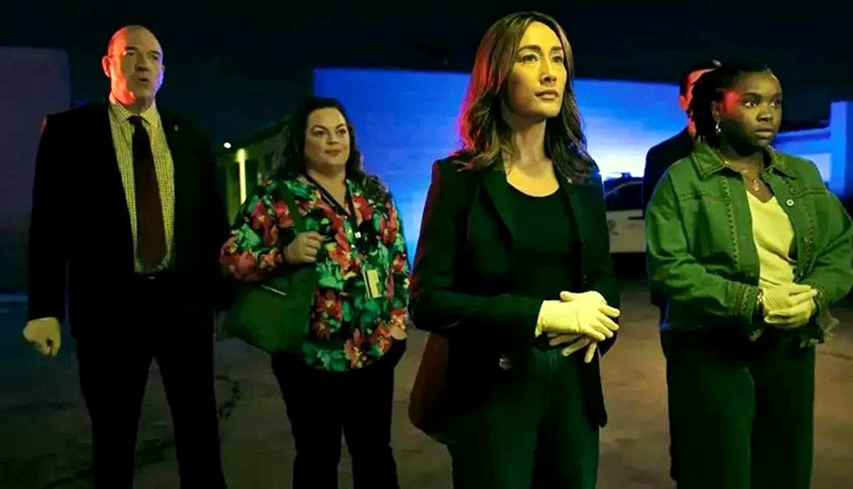 amazon-prime-video-ballard-dizisi-izle-1