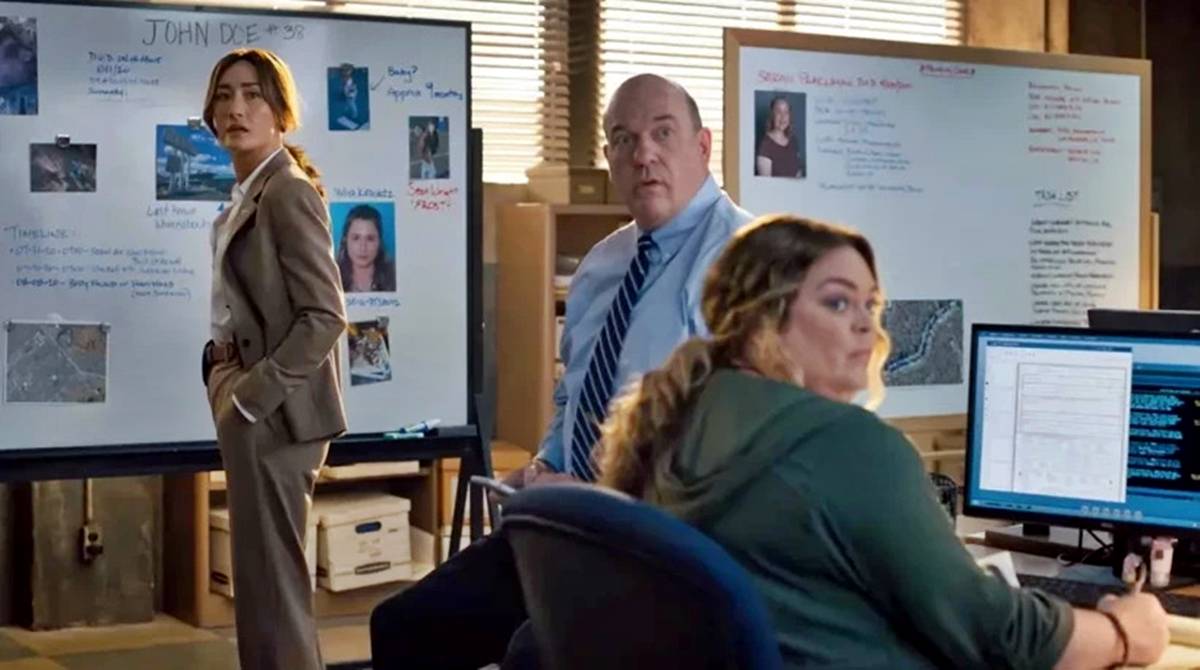 amazon-prime-video-ballard-dizisi-izle-2