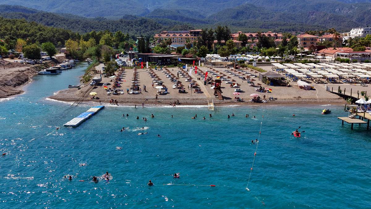 antalya-yabanci-turist-rekoru-4.jpeg