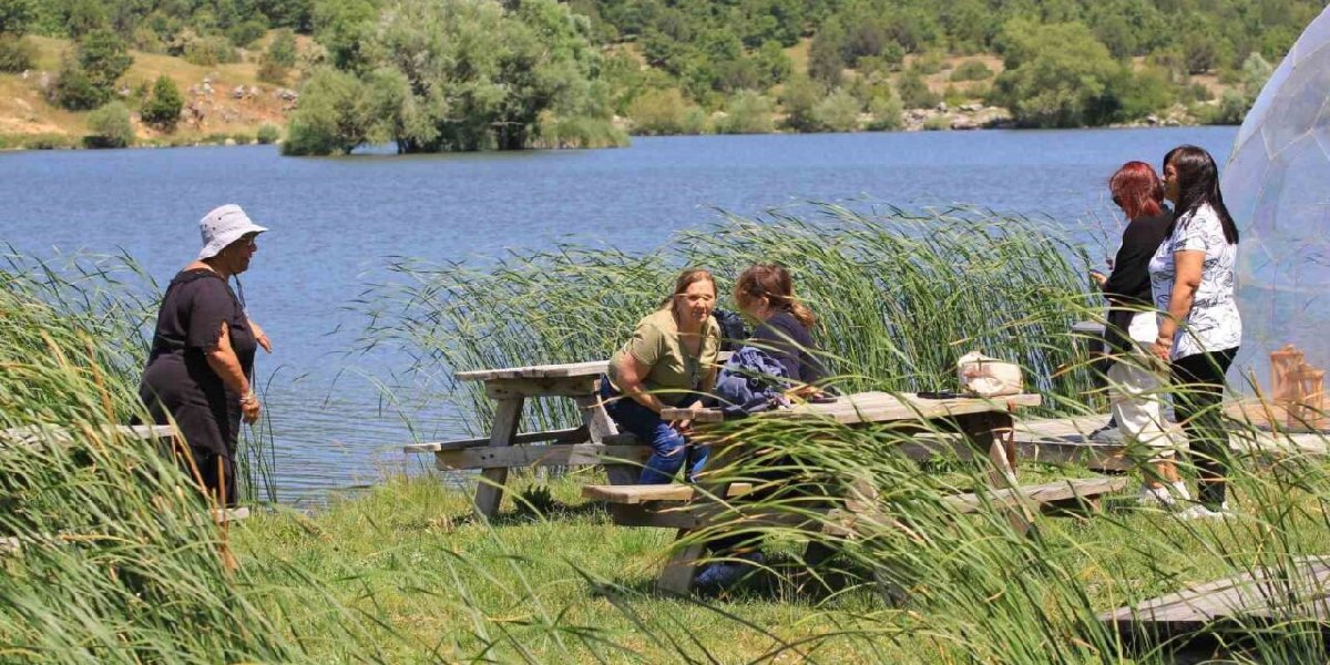 arif-dogan-gokoz-goleti