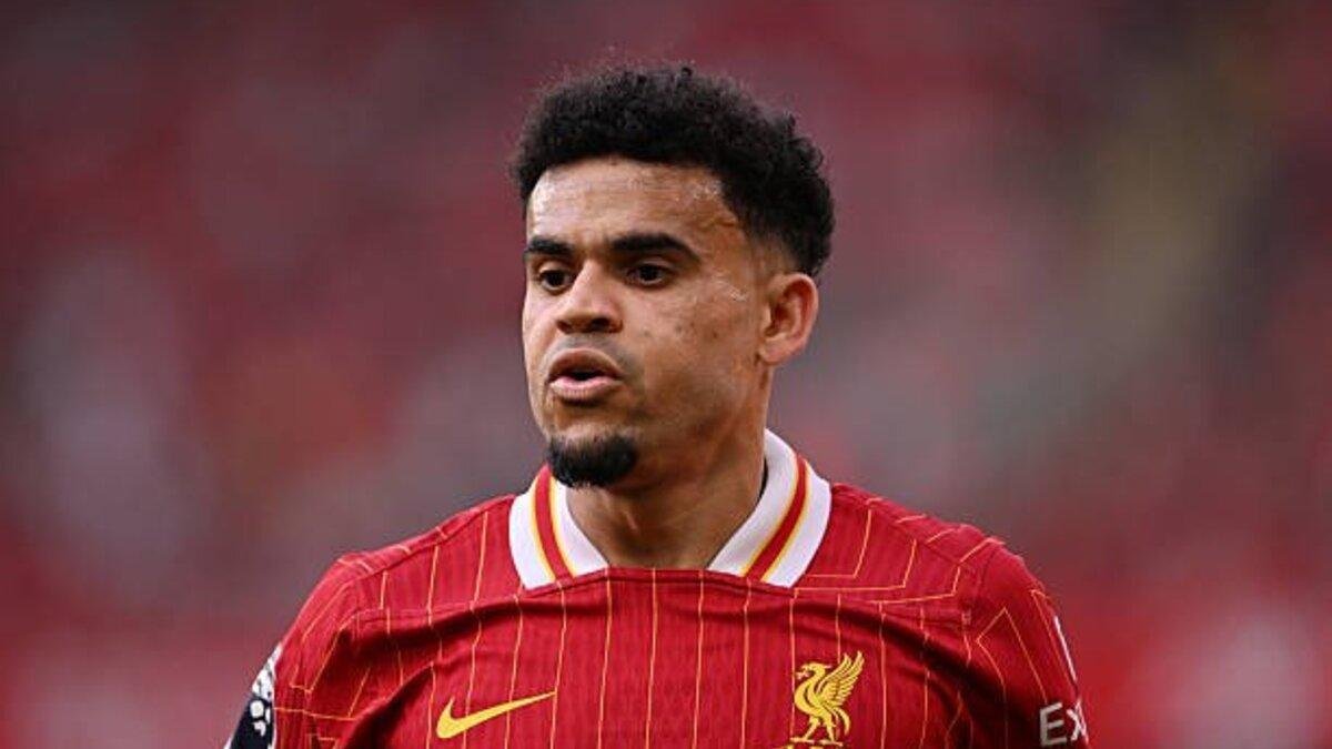 b14f1aa1ce34581811bd971a4e0d6722adb0b098835e5b686da4d76a6601fd36-1200-675