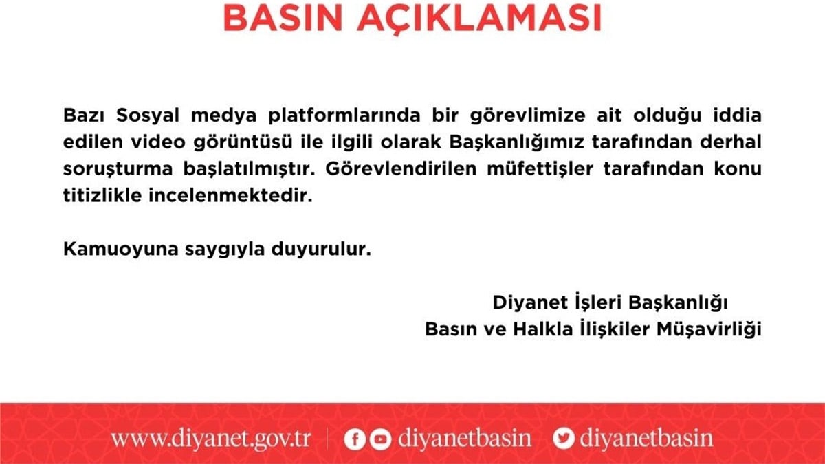basliksiz-23.jpg