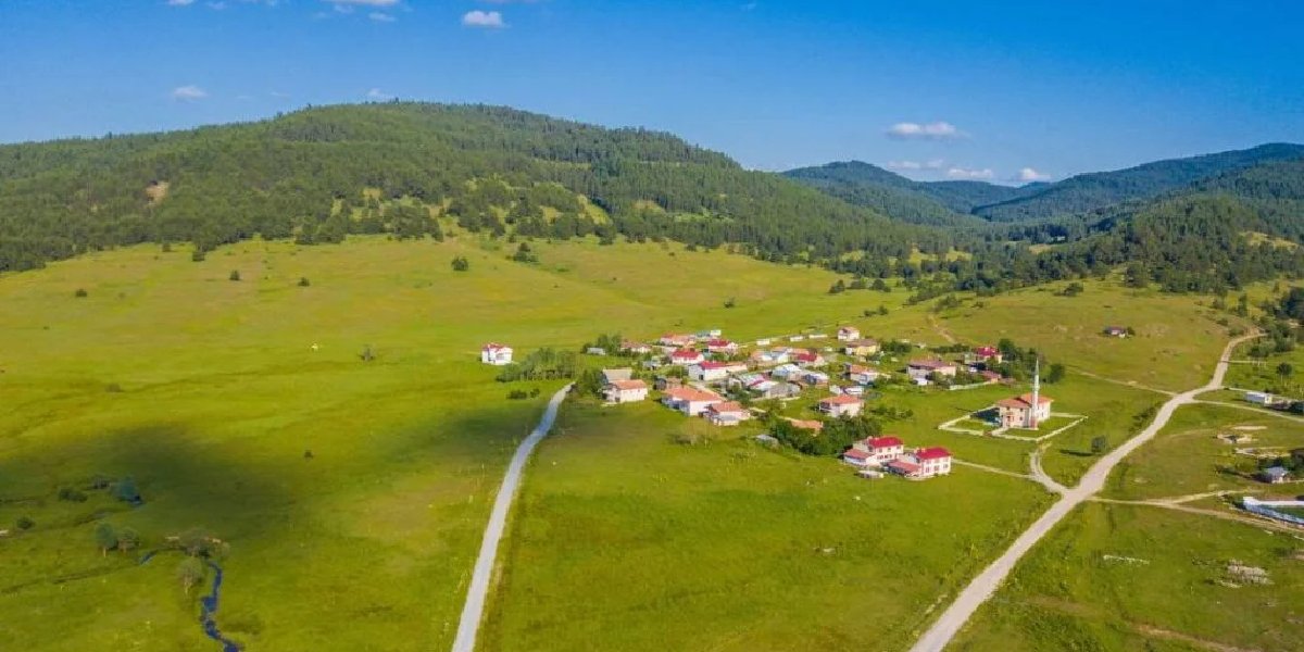 camlidere-1.jpg