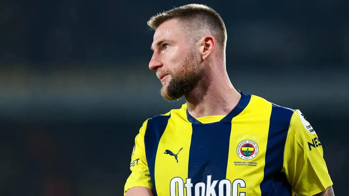 fenerbahce-milan-skriniar-icin-psg-ile-anlasti-odenecek-ucret-belli-oldu-3209985