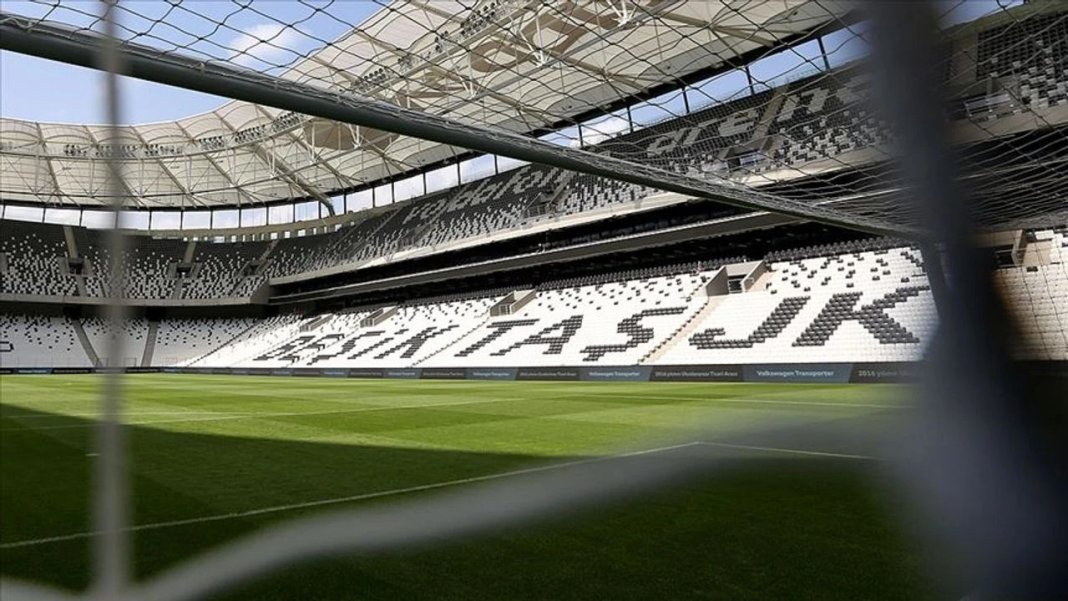 iddialar-ortaligi-karistirdi-besiktas-kerem-akturkogluna-yaptigi-teklif-gundeme-bomba-gibi-dustu-2