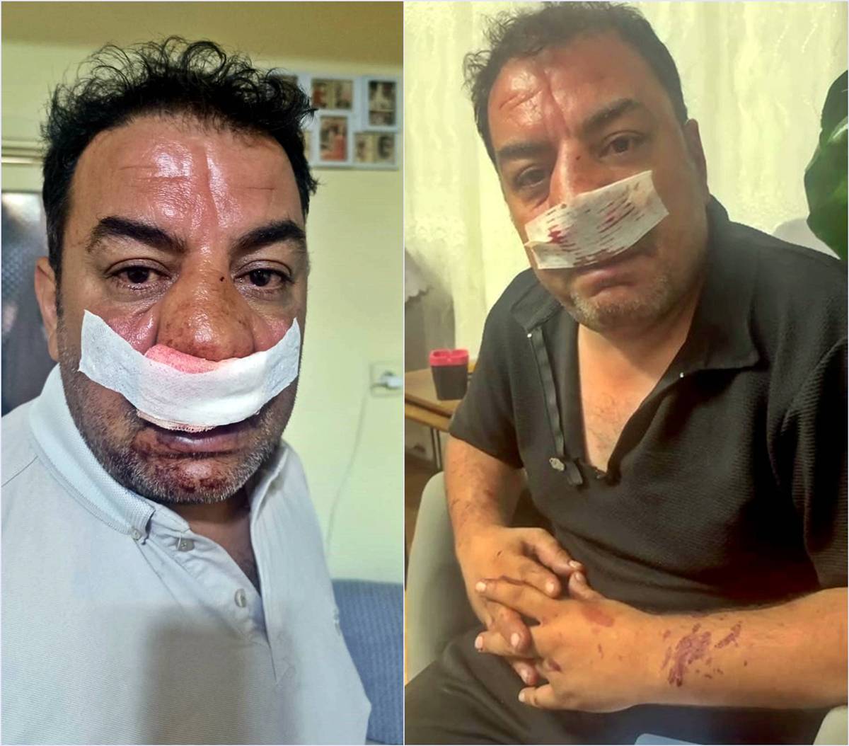 kocaeli-kartepe-son-dakika-haberleri-1-horz