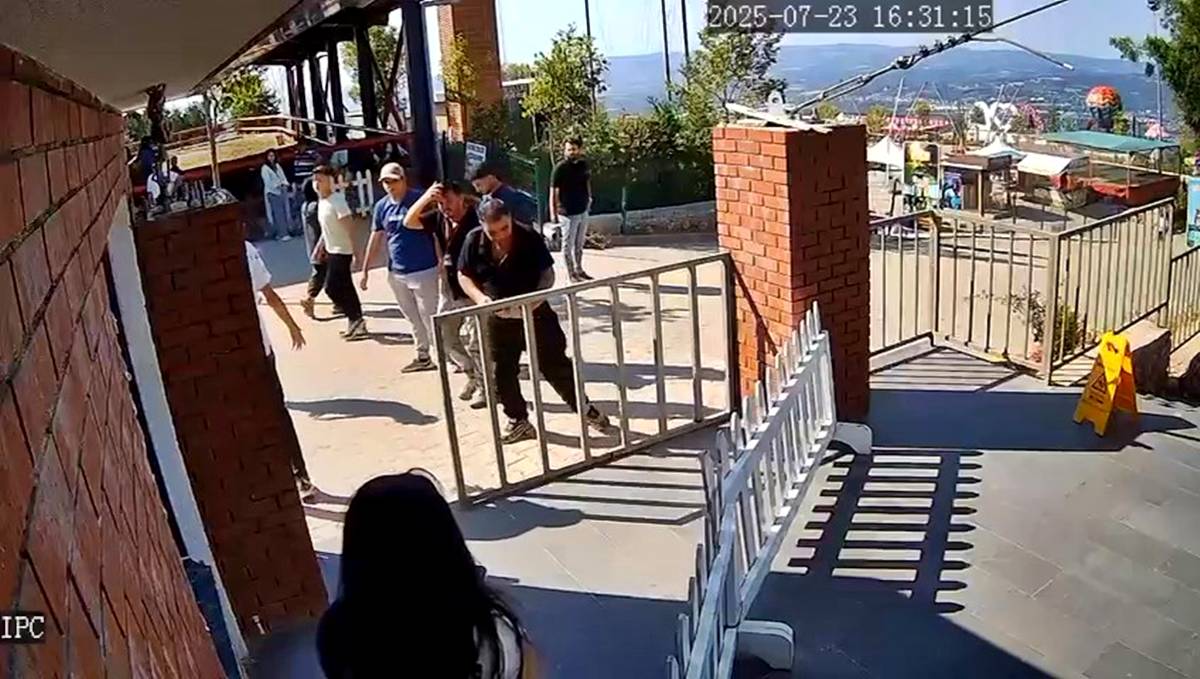 kocaeli-kartepe-son-dakika-haberleri-11