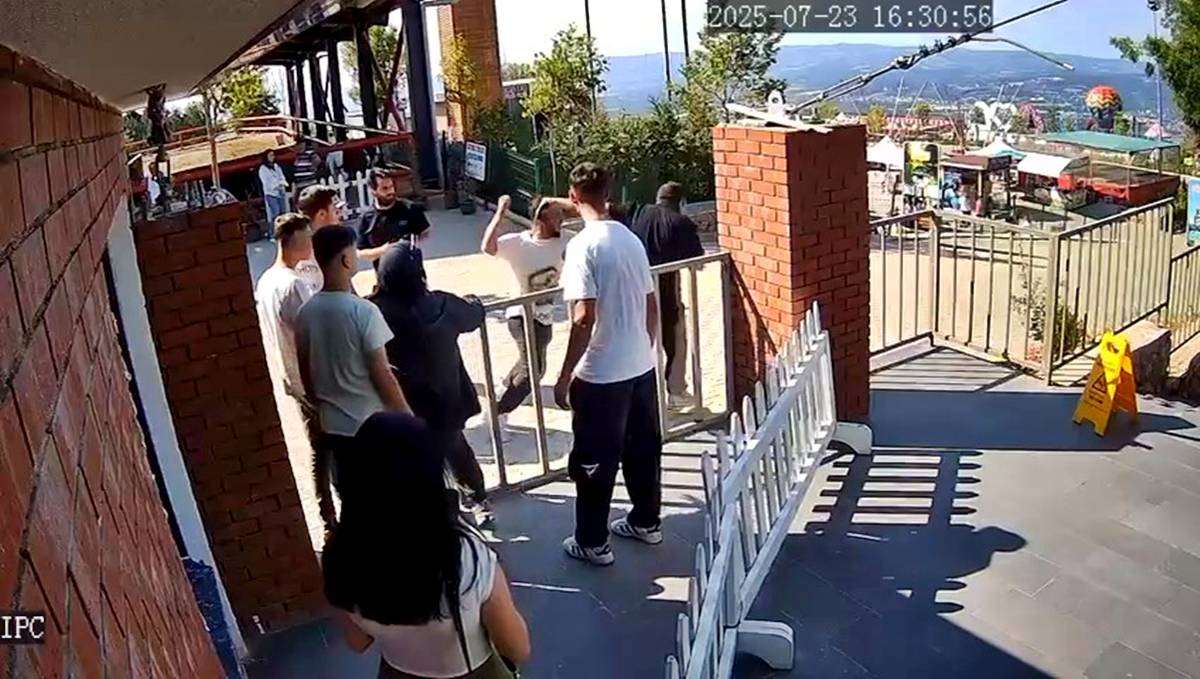 kocaeli-kartepe-son-dakika-haberleri-2