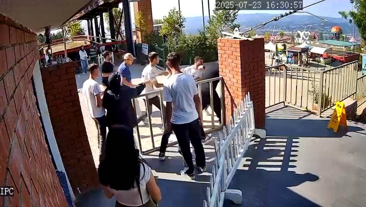 kocaeli-kartepe-son-dakika-haberleri-3