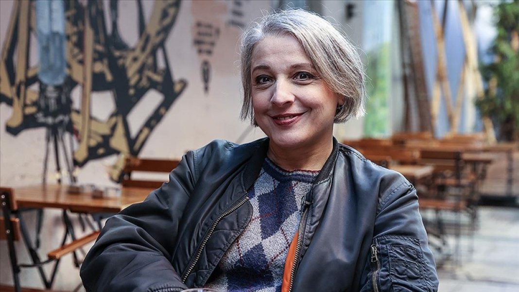 munir-ozkulun-kizindan-yesilcam-filmleri-icin-telif-hakki-hamlesi-mahkemelik-oldular-1