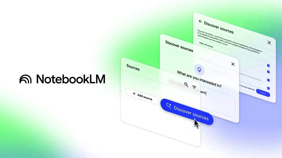 notebooklm-nedir-nasil-kullanilir-1