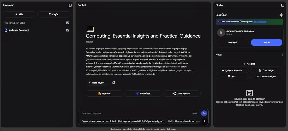 notebooklm-nedir-nasil-kullanilir-4
