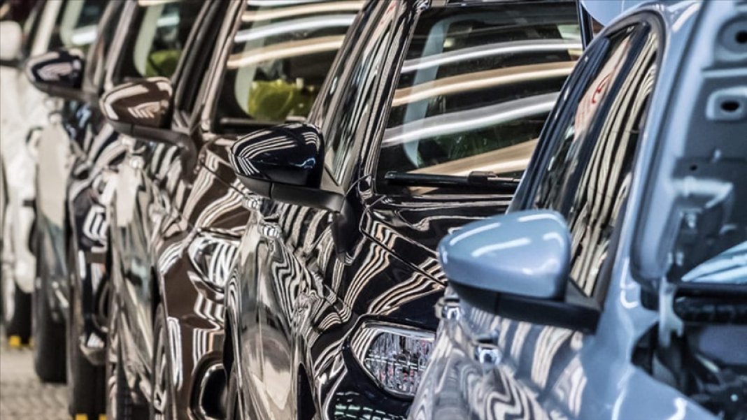 otv-duzenlemesi-neden-yapildi-uzman-isim-yorumladi-gizli-zam-tehlikesi-nedir-1