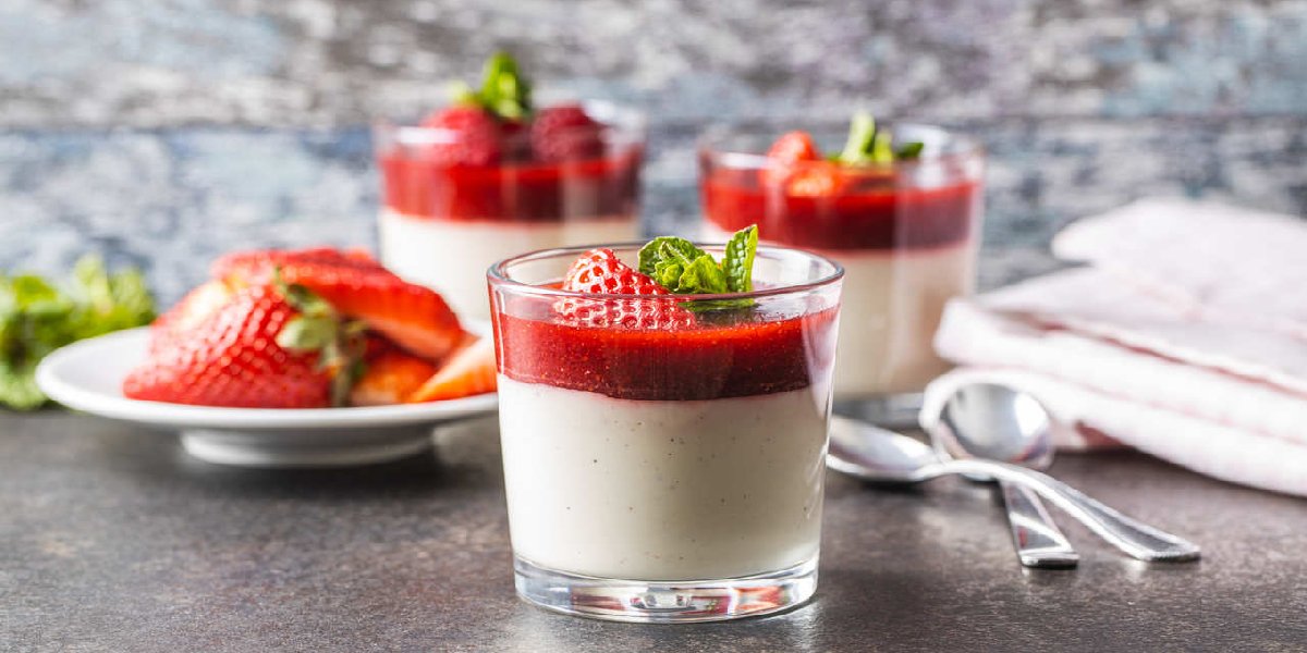 panna-cotta-tarif
