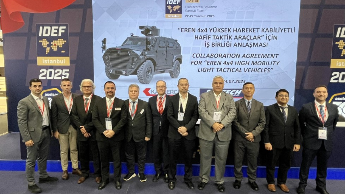 resim-2025-07-27-005303282