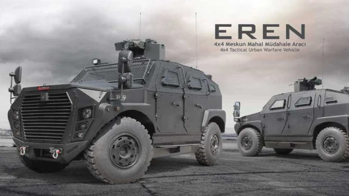 resim-2025-07-27-005327891