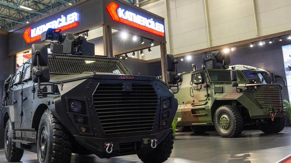 resim-2025-07-27-005347772