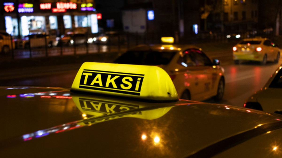 resim-2025-07-27-013737551