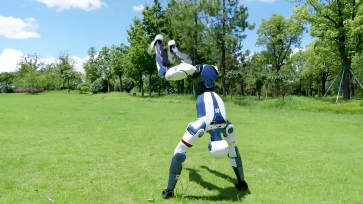 resim-2025-07-27-023727021