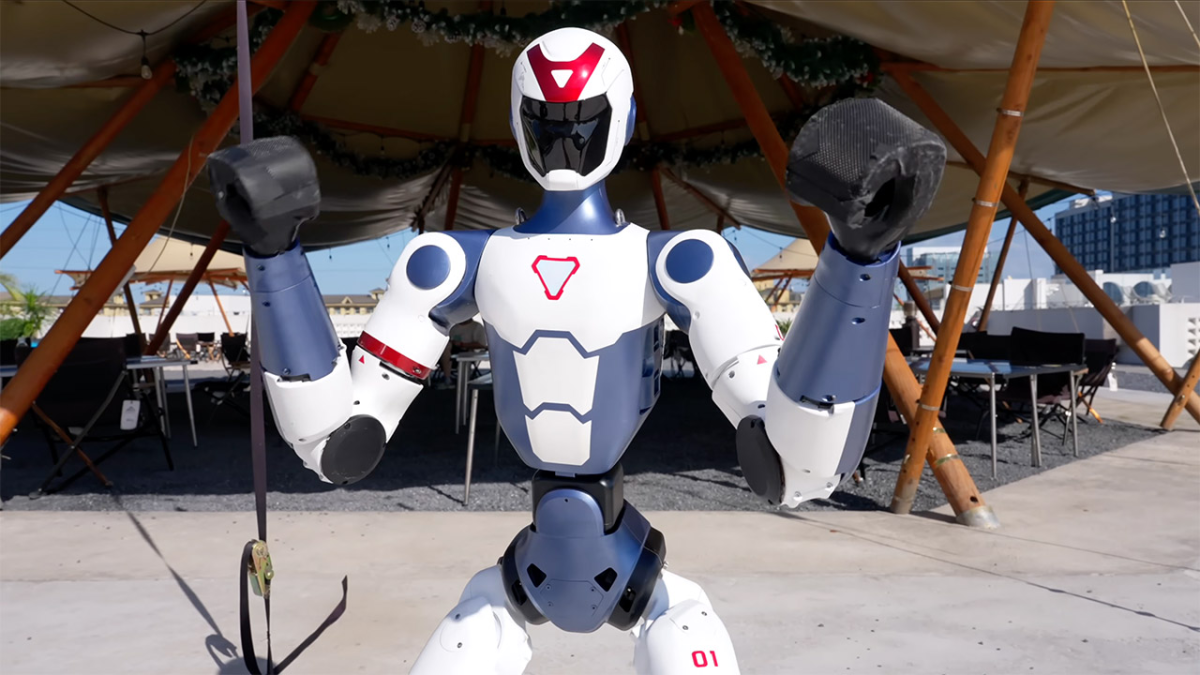 resim-2025-07-27-023739959