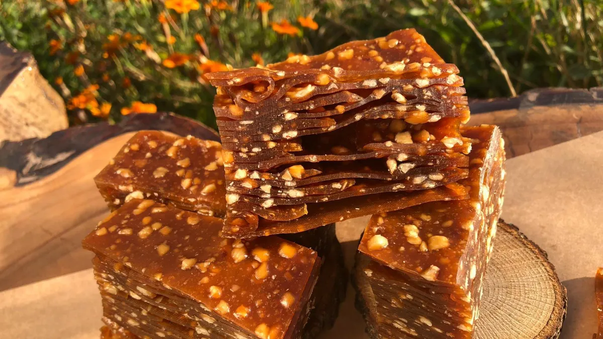 resim-2025-07-27-032317549