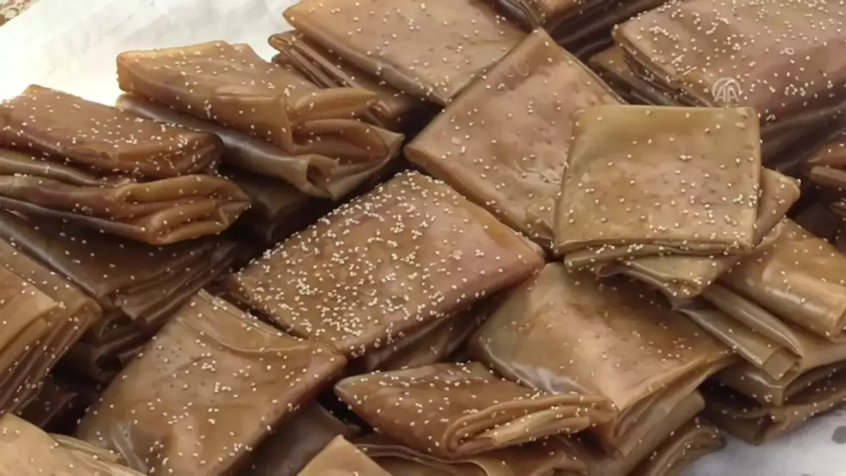 resim-2025-07-27-032334365