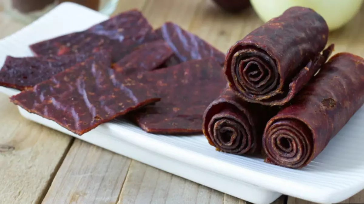 resim-2025-07-27-032350626