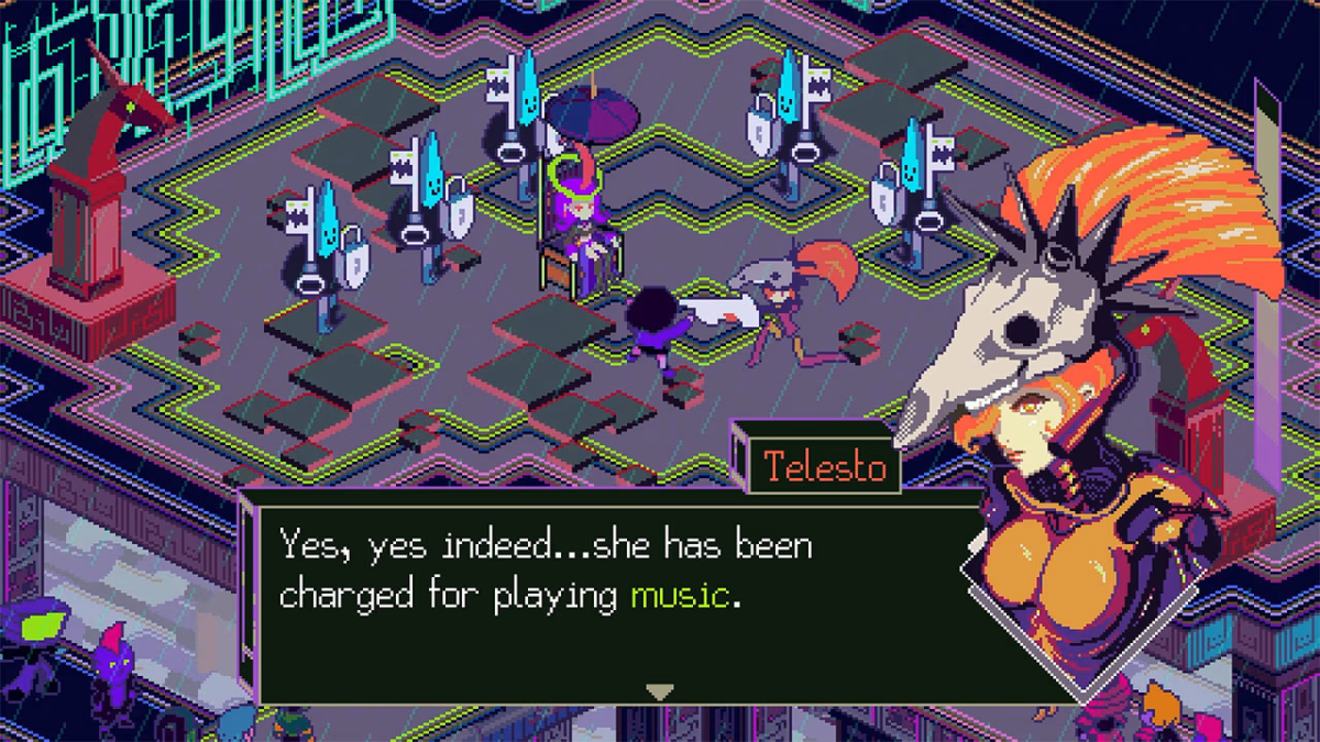 resim-2025-07-27-141620025